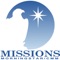 Connect with the work done by MorningStar/CM Missions and their missionaries