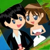 Jack n Jill Plus for iPad