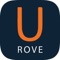 Urove lets you share travel experiences in a form of an easy to follow step-by-step guide