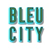 Bleu city
