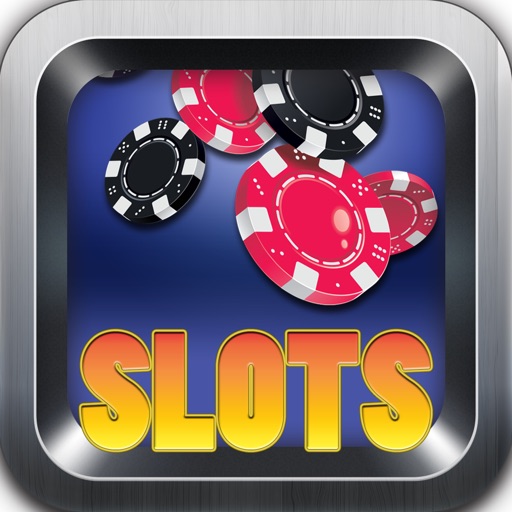 Collors Coin Casino Slots - Spin To Win Big icon