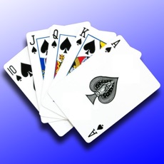 Activities of Playing Card Mark Board