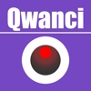 Qwanci Lite