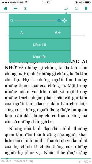 KOMO ebook(圖4)-速報App