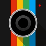 Shuttergram Slow Shutter Motion Cam Kit