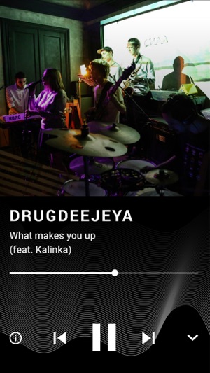 Drugdeejeya(圖3)-速報App