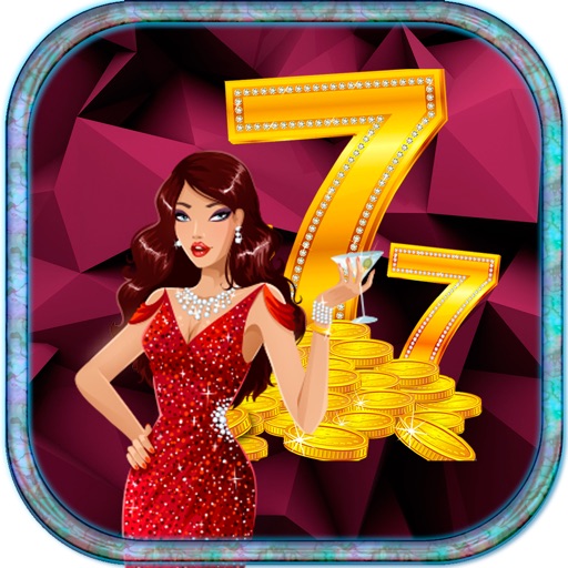 Slots Now - Slots Machine Free Entertainment City! iOS App