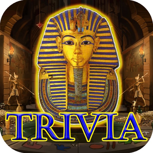 Ancient Egyptian History Trivia -  Knowledge Quiz