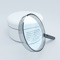 *Cosmetic ingredients ratings, natural and organic Beauty Products