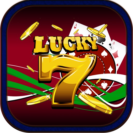 Flat Top Slots Casino Free Slots - Tons Of Fun iOS App