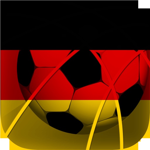 Penalty Soccer 11E: Germany icon