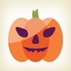 Crazy Halloween Sticker for iMessage #17