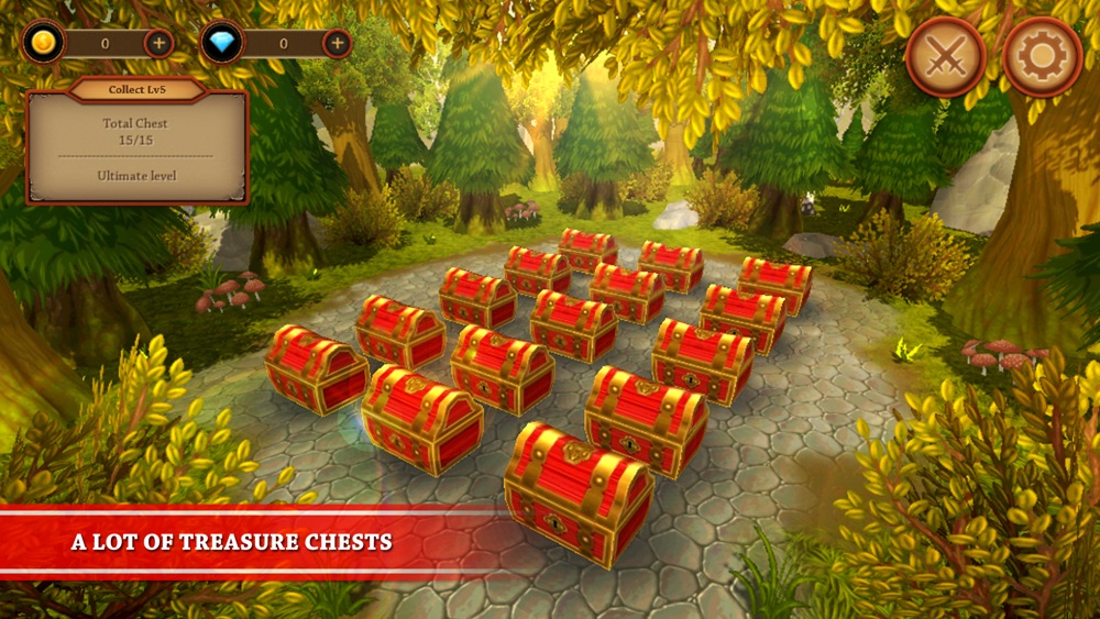 Wild Eagle Sim Simulator Incremental Clicker Game hack tool