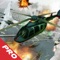 Copter Pilot Classic PR0: A Flying Speed Simulator