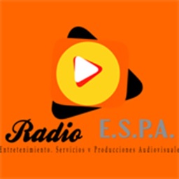 RADIO ESPA