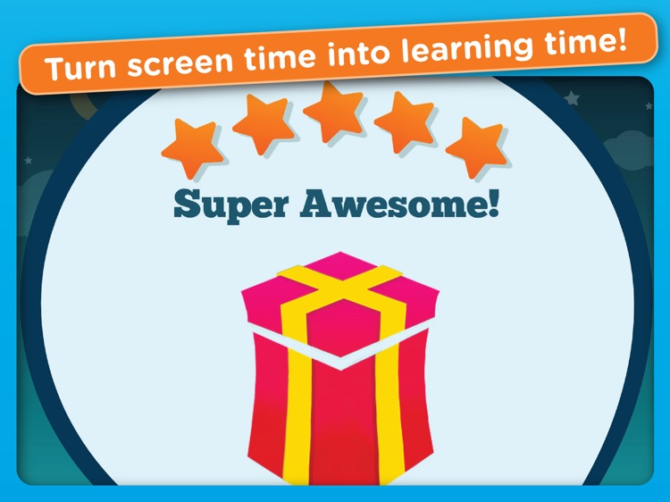 Third Grade Math Learning Games - Matific Club screenshot-4