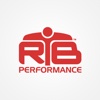 RTB Performance