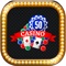 An Flat Top Jackpot Slots - Las Vegas Paradise Casino