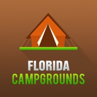 Florida Camping & RV Parks sur PC