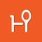 HeroSpoon is a platform for connecting cooking hobbyists and foodies