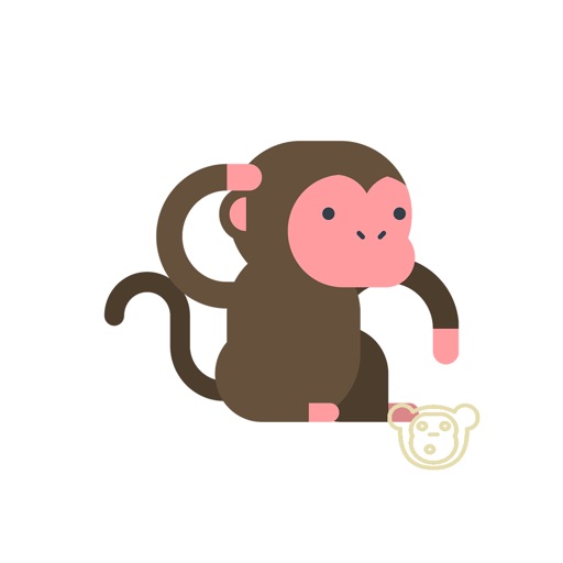 怪诞 - 表情包