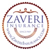 Zaveri Insurance