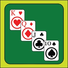 Activities of Solitaire Cross