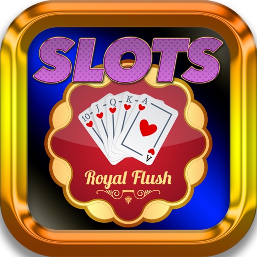 $$$ Slotstown Girl Doubleslots - Spin To Win Big icon