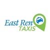 East Ren Taxis