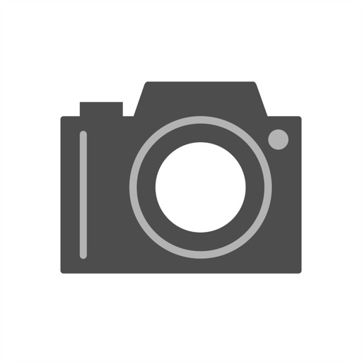 Focus - RAW Manual Camera with Smart Focus Peaking