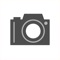 The easiest, most intuitive manual camera app for your iPhone