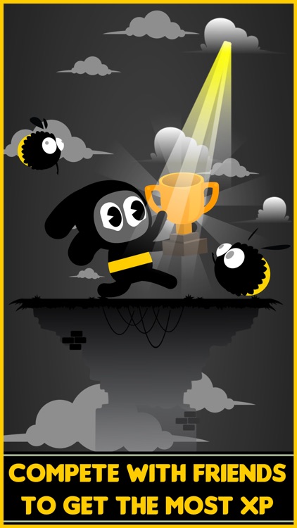 The Witching Hour screenshot-3