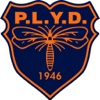 PLYD 1946