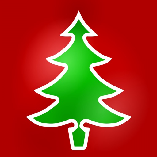 Christmas Stickers
