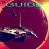 Guide for No Man Sky - Preview