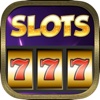 777 Avalon Treasure Gambler Slots Game - FREE Slot
