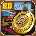 Pirate Dozer HD