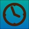 Time Stash provides a simple way to keep track of how you spend your time