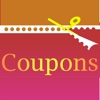 Coupons for eReplacementParts.com