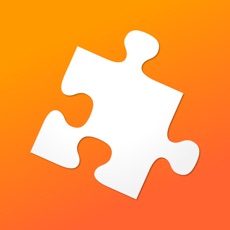 Activities of Jigsaw Puzzle Studio : Free Puzzles Every Day!