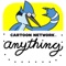 Cartoon Network Anything - Games, Videos and More!