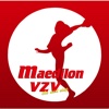Maedilon / V.Z.V. Club App