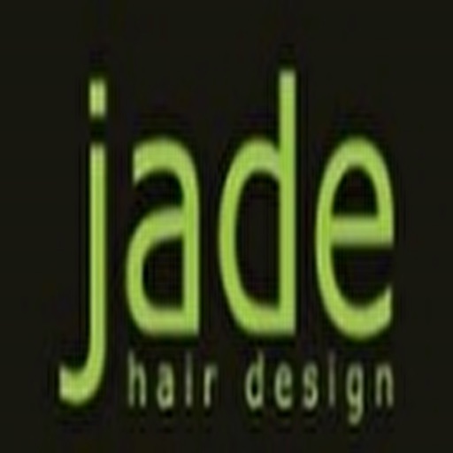 Jade Hair icon