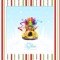 Icon Holiday Christmas HD Photo Frame - Foto Montage