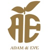 Adam & Eve Spa
