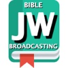 Bible JW Broadcasting Tnm