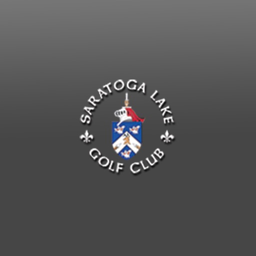 Saratoga Lake Golf icon