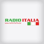 Radio Italia Charleroi