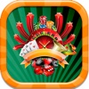 Wide Girl SLOTS MACHINE - FREE COINS!