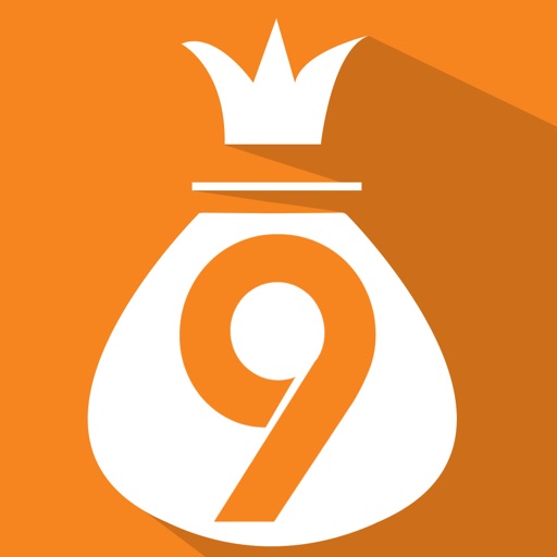 小九彩票-体彩预测投注开奖